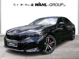 BMW i5 xDrive40 Limousine M Sportpaket HK HiFi DAB