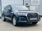 Audi Q7 3.0 TDI quattro,7 sitze ,Vollausstatung,Topzu - Audi Q7 in Hamburg