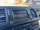 T6 Caravelle *LED*AT-Motor*Temp*Sitzheiz*8Sitze*