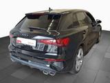 Audi S3 Sportback 2.0 TFSI LED PDC+ Carplay SitzHZG - Audi S3 in Kassel