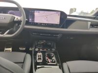 Audi A6 e-tron - Vorschau Bild 15