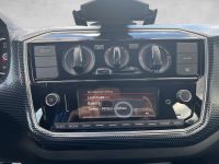 Volkswagen up! - Vorschau Bild 26
