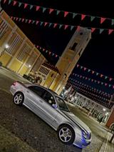 Mercedes-Benz E 500 4MATIC AVANTGARDE Avantgarde - Mercedes-Benz E 500 in München