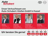 Toyota Prius Plug-In Hybrid 2.0L Executive Navi LED ACC - Toyota Prius: Prius2