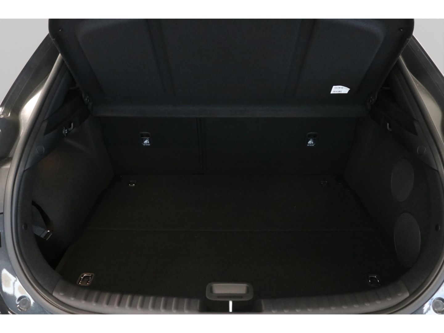 Fahrzeugabbildung Kia XCeed GT Line Navi JBL LED Tempomat El. Heckklap
