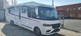 Kabe Travel Master Imperial i910 QB Tandem Sofort - Kabe Wohnmobile & Wohnwagen