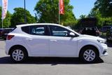 Dacia Sandero III 1.0 TCe 90 Expression Navi LED PDC - Dacia Sandero: 1.0