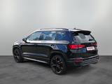 Cupra Ateca 2.0 TSI 4Drive DSG Navi Beats RFK LED 19" - Autos mit Allradantrieb