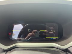 Dacia Bigster 1.8 E-TECH Hybrid 155 Extreme  *Adaptive