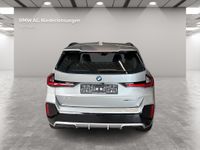BMW X1 - Vorschau Bild 7