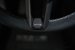 Porsche Taycan GTS Sport Turismo 2023 GREY ELECTRO PANO