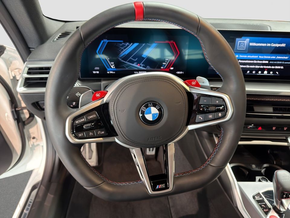 BMW M2 - Bild 12