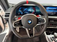 BMW M2 - Vorschau Bild 12