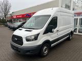 Ford Transit Kasten 350 L3 2.0 TDCI*125KW*Kamera*Eur6 - Ford Transit: 12
