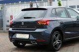 Seat Ibiza 1.0 TGi FR LED Alcantara ACC DAB+ - Seat Ibiza mit CNG-Antrieb
