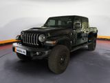 Jeep Gladiator Overland LM W-Paket KlimaA - Jeep Gladiator in München