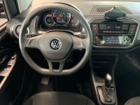 Volkswagen e-up! - Vorschau Bild 14