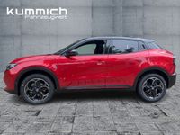 Alfa Romeo Junior - Vorschau Bild 6