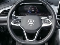 Volkswagen T-Roc - Vorschau Bild 9