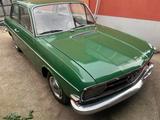 Audi 60 f103 - Audi 80: 1.6