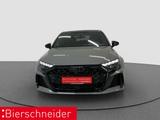 Audi RS 3 Sportback 19 V-MAX MATRIX SCHALE PANO RS-AG - Audi: Rs1