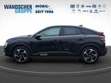 Citroën C4 Max 1.2 PureTech 130 HUD+Kam.+KeyLess+LED+SHZ - Citroën C4 Vorführfahrzeuge