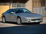 Ferrari 456 GT - Ferrari aus 1994