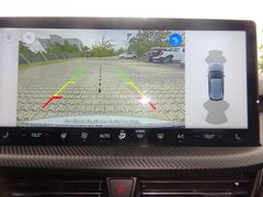Fahrzeugbild-Thumbnail
