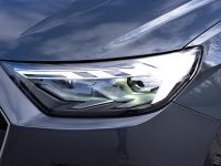 Audi A1 - Vorschau Bild 6