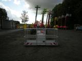 Genie Arbeitsbühne Genie S-85, AH 28 m - Genie Arbeitsbühne