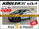 Kia PICANTO PE2 1.0 GDI AMT VISION - Kia Picanto Neuwagen in Frankfurt (Main)