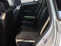 Volkswagen Tiguan - Vorschau Bild 14