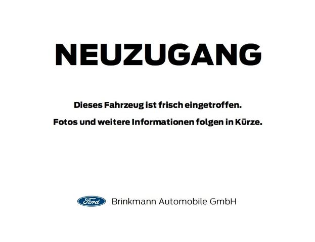 Ford Kuga 1.5 EcoBoost 2x4 Cool & Connect