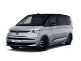 Volkswagen T7 Multivan 2,0 TDI DSG Edition AHK Vis-a-Vis - Volkswagen T7 New cars