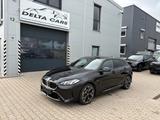 BMW 118 d M Sport/Lim / - BMW 118 aus 2025