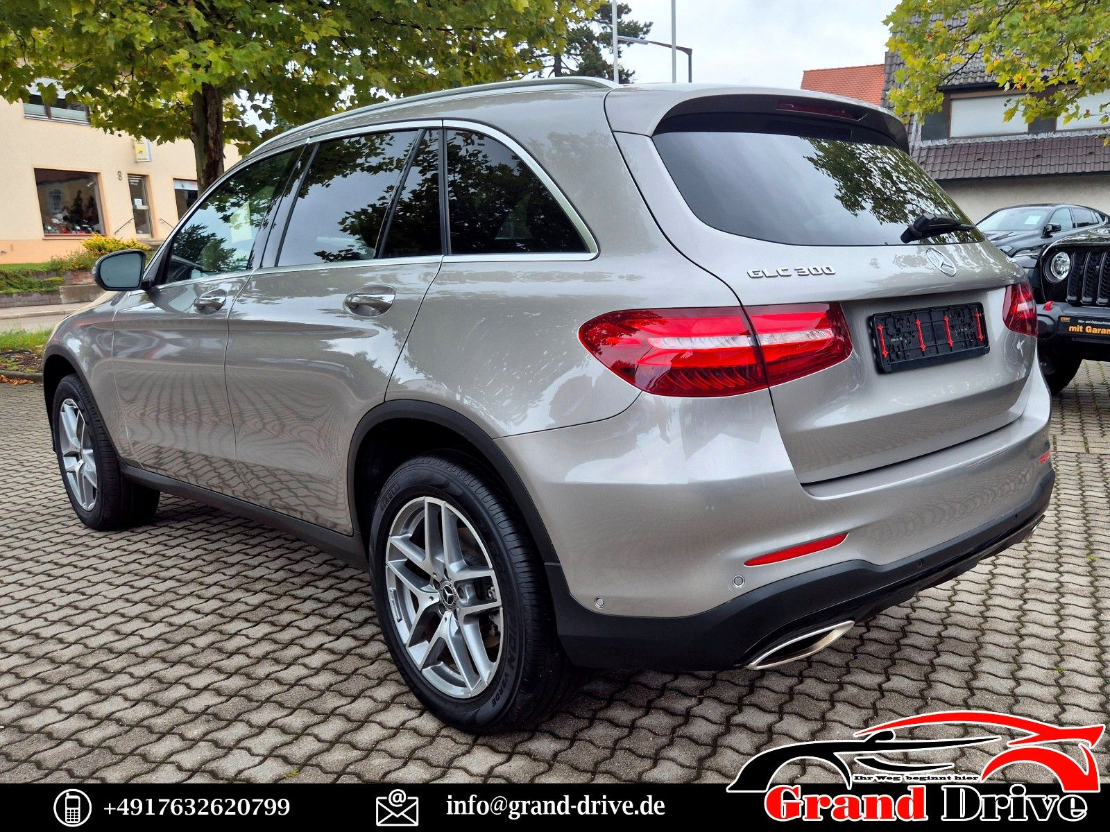 Фото авто