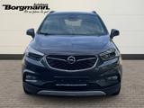 Opel Mokka Innovation Turbo 1.4 Navi - Bluetooth - Si - Opel Gebrauchtwagen in Dorsten