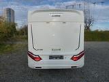 HYMER / ERIBA / HYMERCAR Exsis-i 580 - HYMER / ERIBA 580