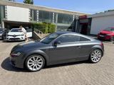 Audi TT Coupe 1.8 TFSI S-Line/Navi/Xenon/PDC/Klimaaut - Audi TT in Hannover