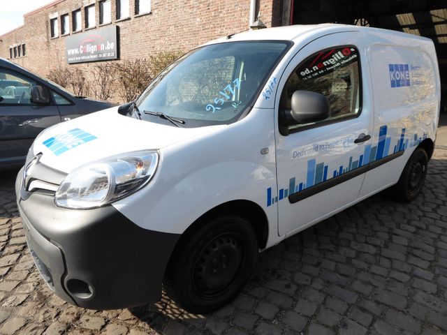 Renault Kangoo Rapid Extra