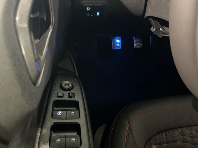 Fahrzeugabbildung Hyundai i10 N Line (MY25) 1.0 T-GDI (90 PS) 5-MT Sportpa