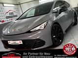 Cupra Born 58 kWh 150 kW *Wärmepumpe|Virt.Cockpit* - Cupra Born aus 2022
