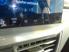 Fahrzeugbild-Thumbnail