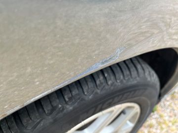 Mitsubishi Outlander - 9