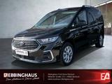 Ford Tourneo Connect 1.5 EcoBoost Titanium DAB Kame. - Ford Tourneo Connect in Essen