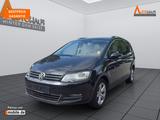 Volkswagen Sharan Highline BMT 2.0 TDI NAVI*PANO*KAM*XEN* - VW Sharan in Herne