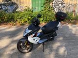 TGB Bullet RS - Offers