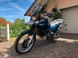 Suzuki DR 800 S (BIG) - Offers