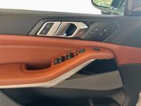 BMW X5 - Vorschau Bild 16