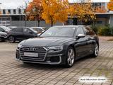 Audi S6 Avant tiptr. Virtual/GRA/Navi - Audi S6 Gebrauchtwagen